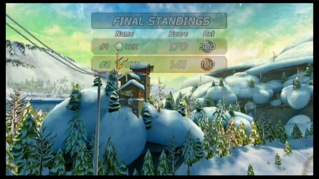Excitebots: Trick Racing (Wii) - Playing Online in 2019 смотреть онлайн