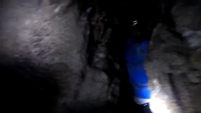 Ты, конечно, КМС смотреть онлайн