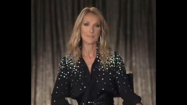 Embracing the Power of Love: The Timeless Journey of Celine Dion смотреть онлайн