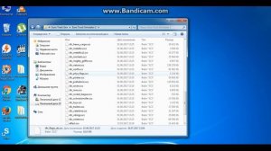 Как отключить DLC в Euro Truck Simulator 2 | Как играть на карте Суровая Россия.