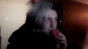 я приду когда зацветёт весна!