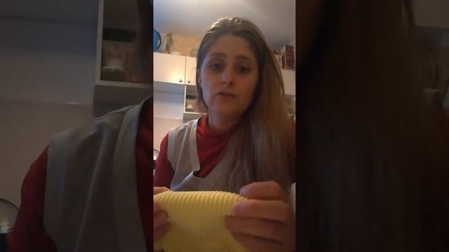 Мой заказ от Гринвей ? смотреть онлайн