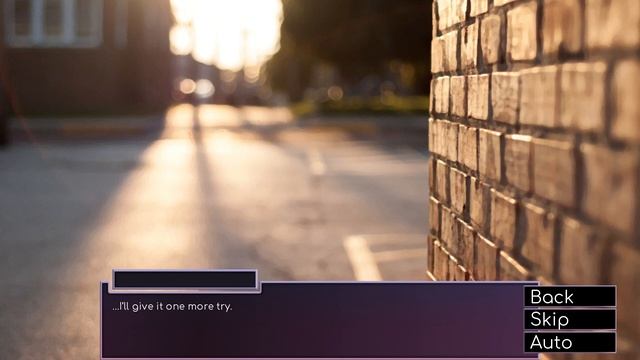 Venus: Improbable Dream Video Game Trailer - Xbox - PlayStation - Nintendo - PC - CGN Entertainment смотреть онлайн