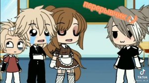 реакция 13 карт на  страшилки 💚💛🧡❤