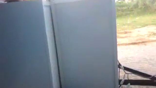 paredão carretinha da ekiparts смотреть онлайн