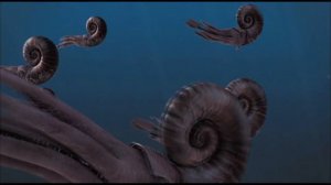 История жизни земли в вымираниях: Часть 6 Мел-палеогеновое вымирание