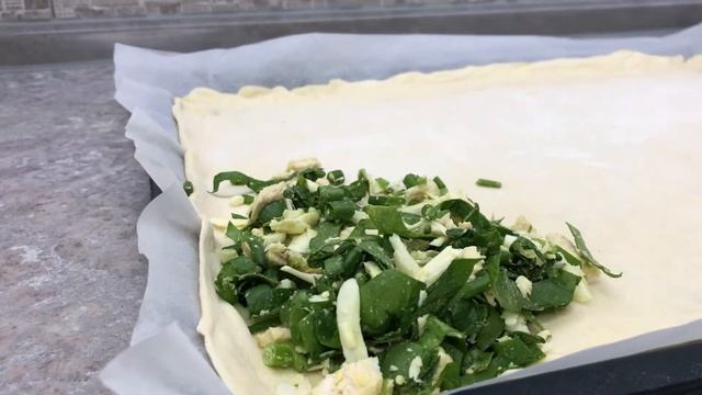 Фильмы о Приключениях и Фэнтези