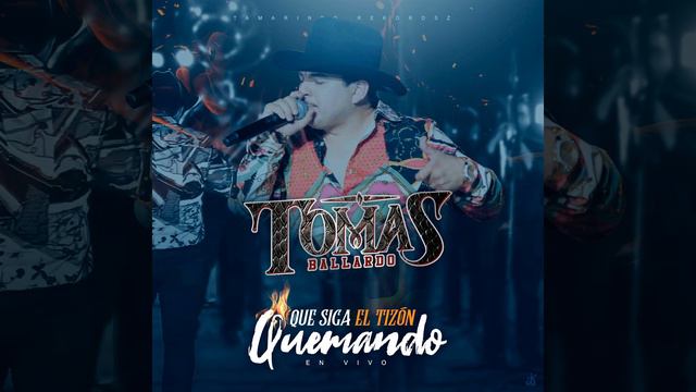La Revancha (En Vivo) смотреть онлайн