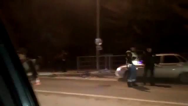 Ауди 7 под Краснодаром 15 февраля смотреть онлайн