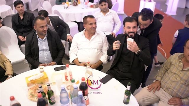 Haval Tarek I Mawal I By Vin Media смотреть онлайн
