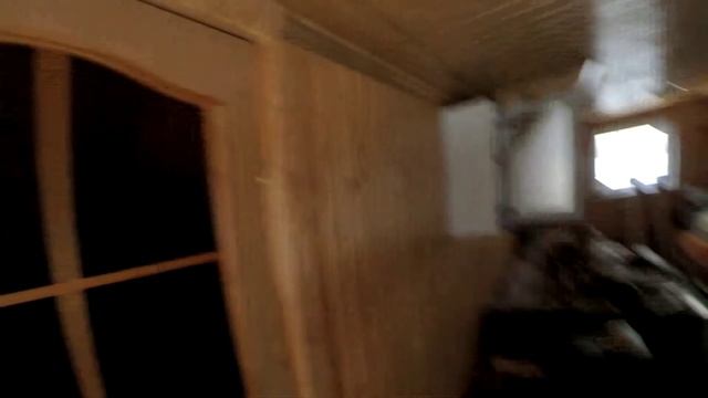 ЖИВУ НА СЕВЕРЕ | ЖИЗНЬ на СЕВЕРНОМ ПОЛЮСЕ | КАКОВО ЭТО | -40 смотреть онлайн