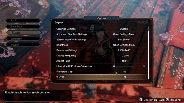 Monster Hunter Rise - How to BOOST FPS and Increase Performance on any PC смотреть онлайн