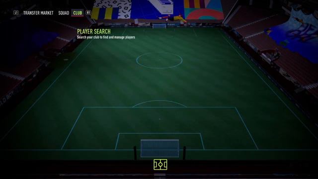 My INSANE FIFA 22 ULTIMATE TEAM in May! смотреть онлайн