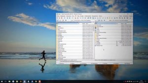 Как сохранить и перенести настройки профиля Google Chrome