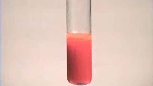 бром  +   стирол