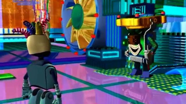 Почемучка. Сезон 5. Серия 1. Как зарождалась астрономия. смотреть онлайн