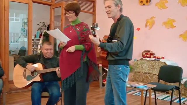 поздравуха женато-холостая смотреть онлайн