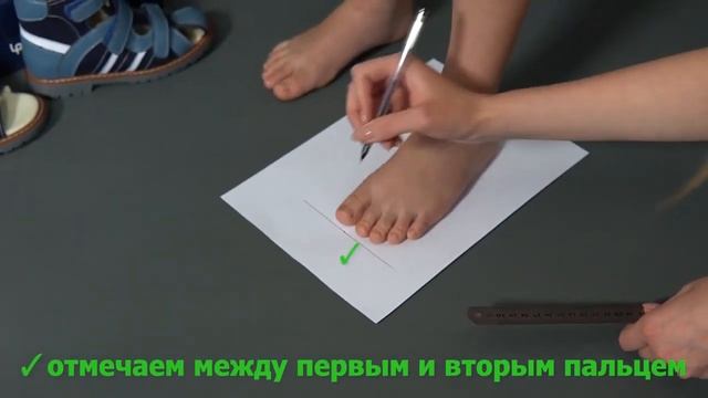 Как Сделать Мастерскими Руками