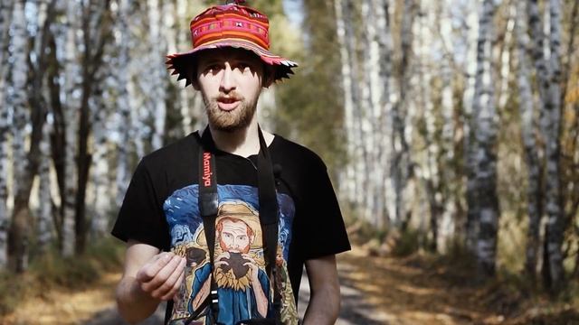 Phase one df + p25 - средний формат за 15000$ из 2007года!! Большой обзор(часть 1). смотреть онлайн