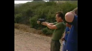 Терминатор 2 «Судный день»/как снимали фильм 🎥