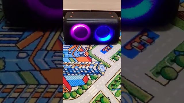 прогрев сабов часть 2 [FIERO EMOTION 150] смотреть онлайн