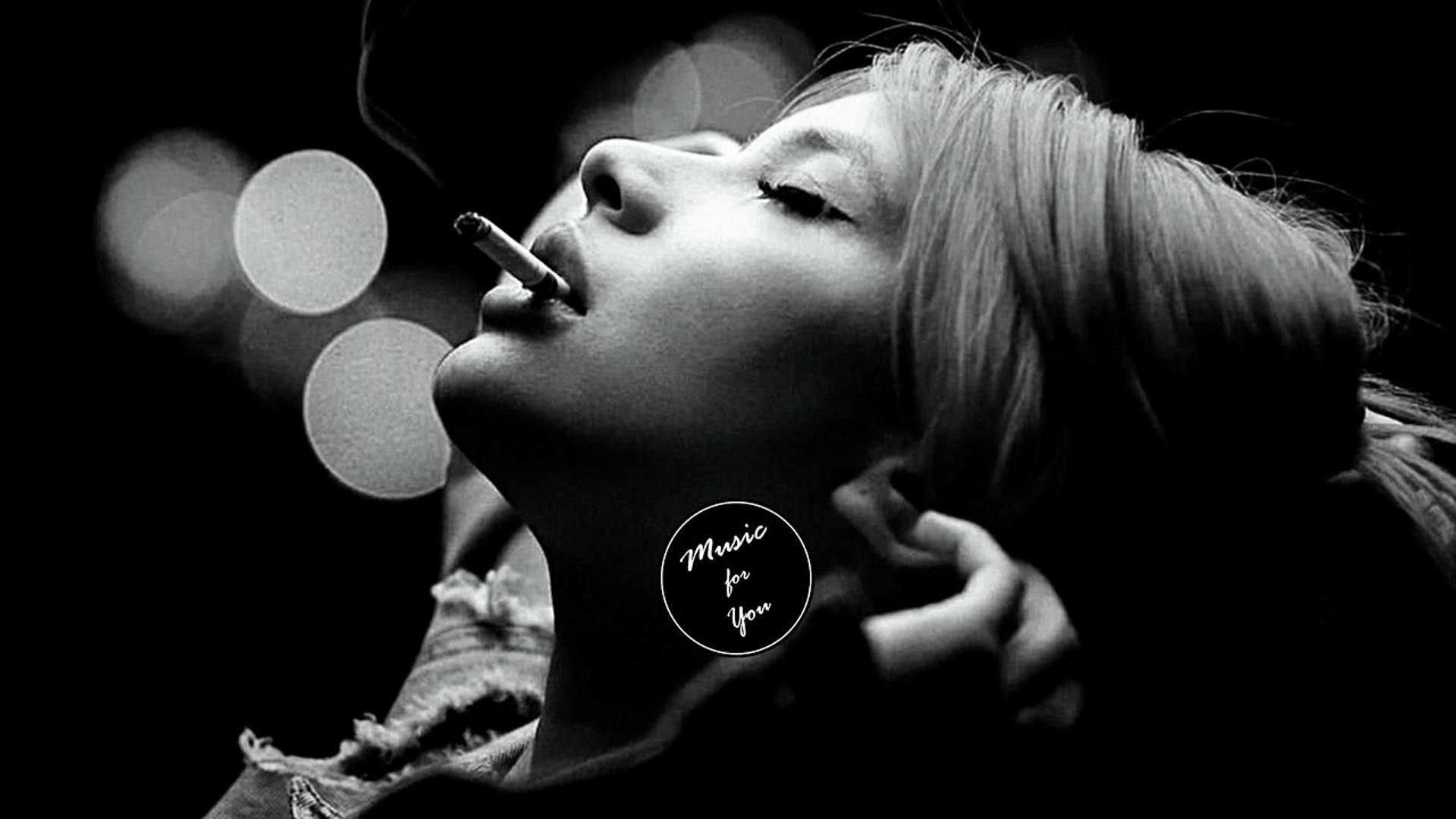 Isaac Chambers ' Smoked Mood [Mixed By Take It Easy]