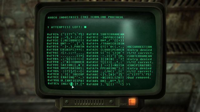 Wandering the Wasteland (Fallout 3 Part 81) смотреть онлайн