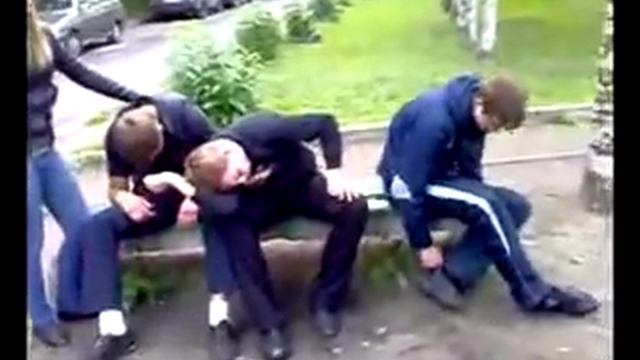 Шалфей:) смотреть онлайн