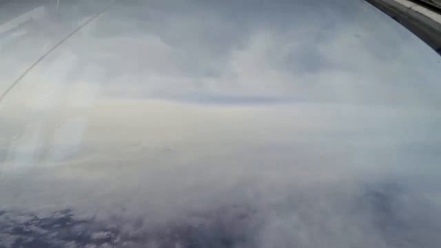 я ПРОВЕЛ в НЕВЕСОМОСТИ 20 СЕКУНД за 300.000 РУБЛЕЙ!!! смотреть онлайн