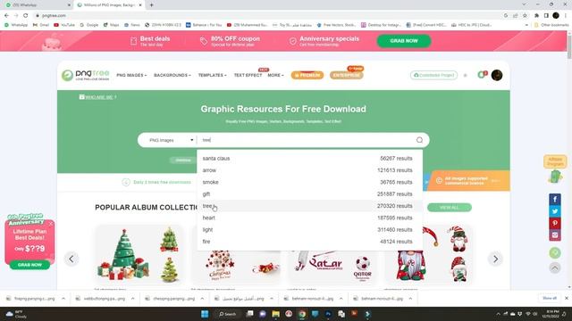 أفضل المواقع لتحميل الصور المفرغة #pngtree #ابوموسى_فوتوشوب смотреть онлайн