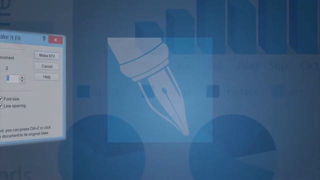 Corel WordPerfect X7 Video by SKYCRON.com смотреть онлайн