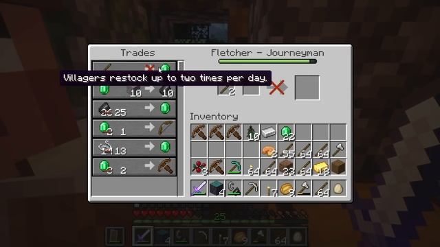 Can We Find Village - Minecraft Java Edition - Can i Survive - OP बोलते - Part 16 - [ Hindi ] смотреть онлайн