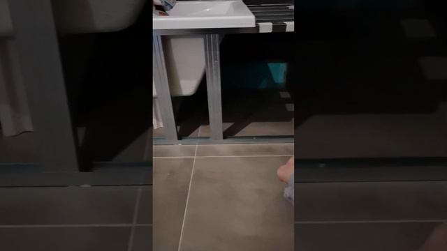 монтаж акриловой ванной монтаж акриловой ванны смотреть онлайн