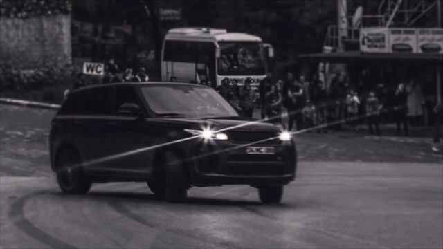 ✦RAIKAHO Молод и Глуп 2020✦ смотреть онлайн