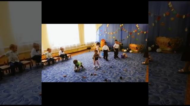 Праздник урожая смотреть онлайн