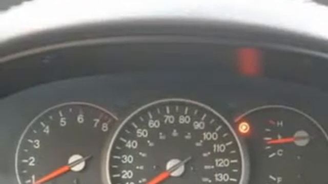 2002 KIA SEDONA Jersey City, NJ смотреть онлайн