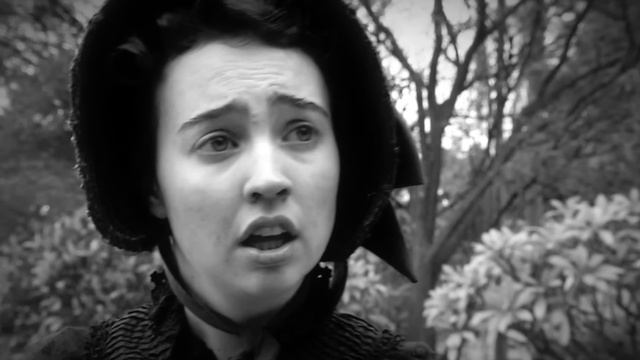 Larissa's Murder Plot - Deadly Women - S05 EP15 - True Crime смотреть онлайн