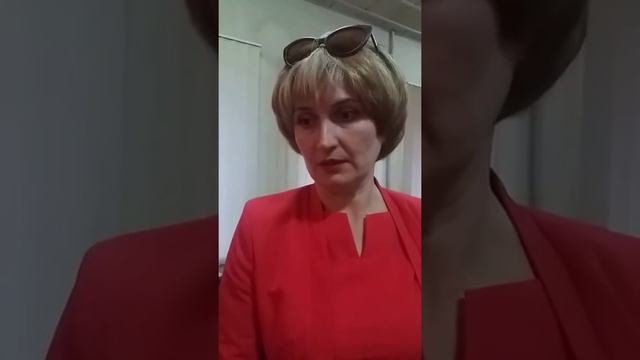 свидетельство о больничном служении.в онкологии смотреть онлайн