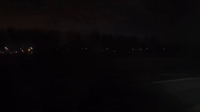 Взлёт из Аэропорта Пулково Санкт-Петербурга смотреть онлайн