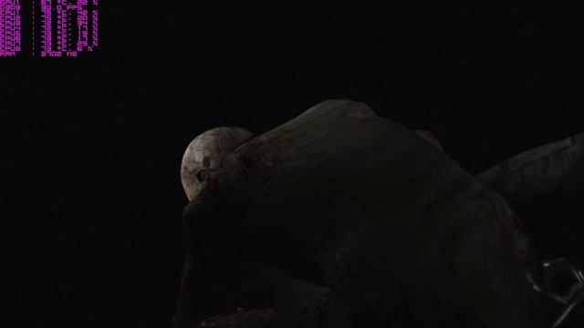 Resident Evil HD Remaster : ☆ Nvidia GeForce GTX 850M 2GB DDR3 ☆ смотреть онлайн