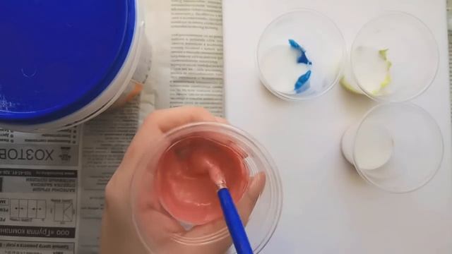 Акриловая заливка очень просто без силикона (eng sub)acrylic filling is very simple without silicon смотреть онлайн