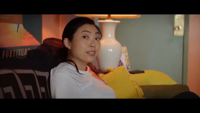 Ренфилд обзор фильма 2023 смотреть онлайн