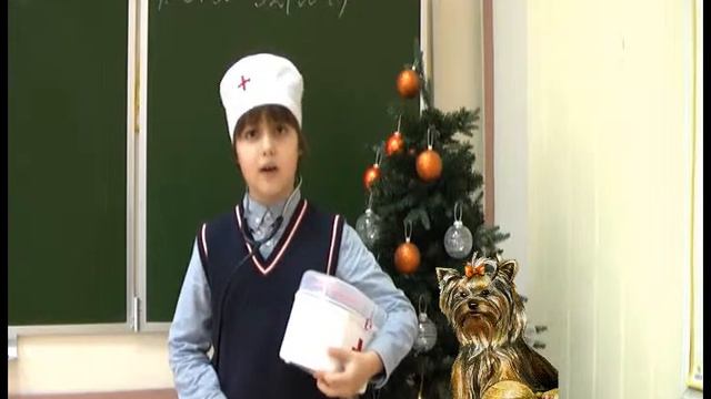 Киселев Иван смотреть онлайн