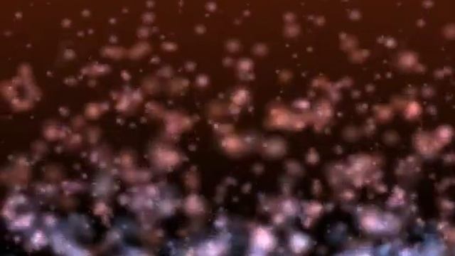 Обзор на диск Мастер Караоке: Весёлый день рождения / 2007 / DVD-9 смотреть онлайн