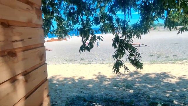 Батл городов. Юрьевец & Плёс ч.1 #vanlife смотреть онлайн