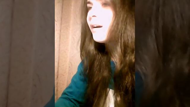 Заключительный аккорд смотреть онлайн