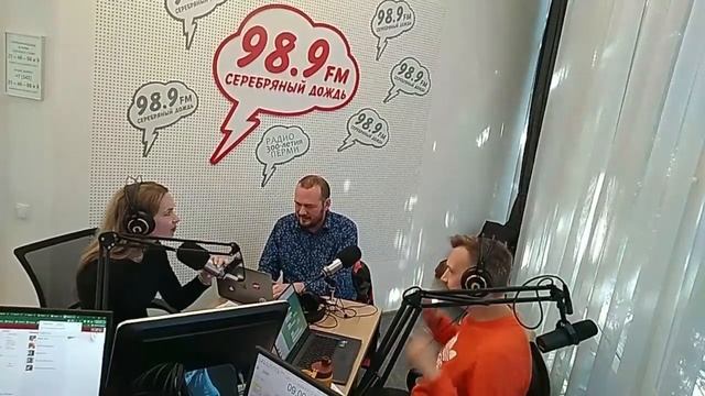 Прямая трансляция пользователя Пермь 300 смотреть онлайн