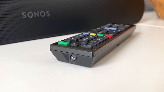 Quick Review Of Sonos Ray | Playbar Mini?