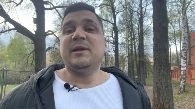 Разоблачение Инги Хосроевой @Vedminaizba