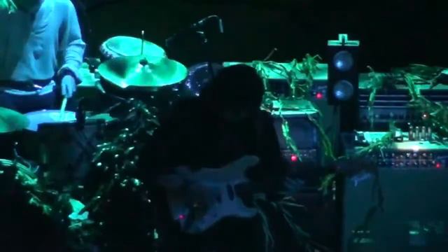 Blackmore's Night The Moon is Shining (Somewhere over the sea) Duisburg 03/07/2015 смотреть онлайн